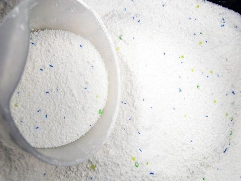 تصویر 2 از خرید و فروش پودر ماشین لباسشویی فله با شرایط فوق العاده